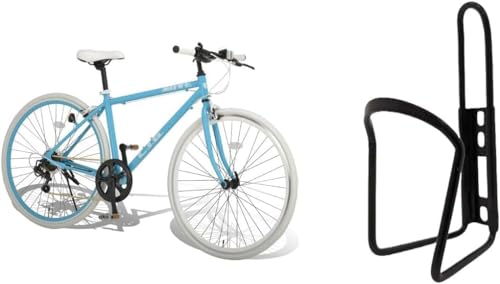 lig move」の人気商品一覧 | 安い商品を通販サイトから探す